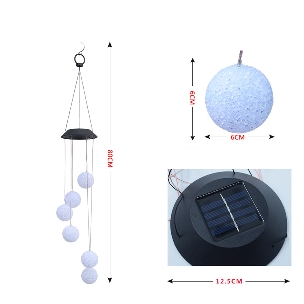 Aeolian-Hanging-Wind-Solar-LED-Lights-Chimes-Powered-String-Lawn-Garden-Lamp-1642749-10