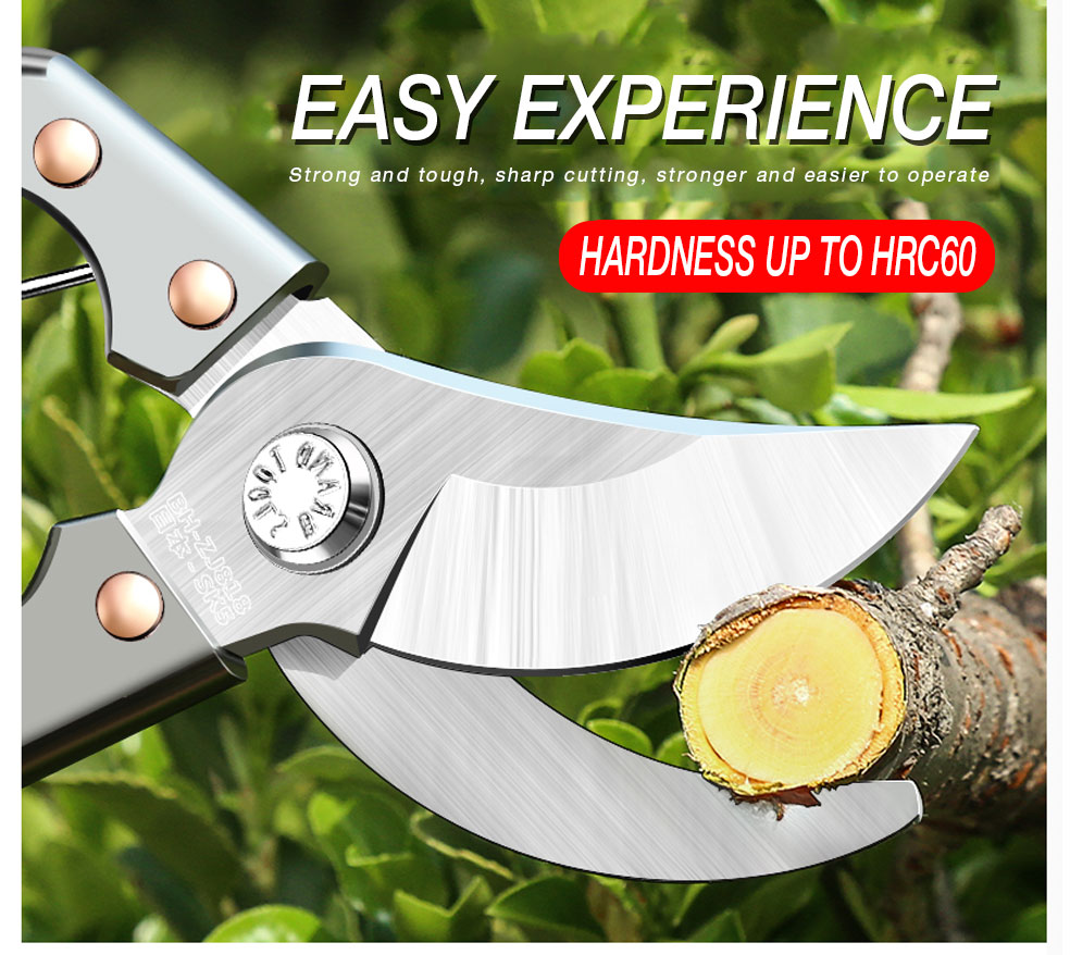 Garden-Pruning-Shears-Tree-Trimmers-Garden-Hand-Pruner-Scissor-Garden-Labor-saving-Hardware-Tools-Fl-1870763-2