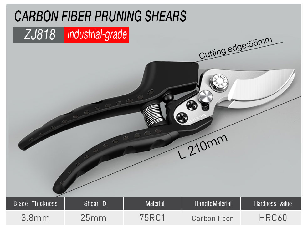 Garden-Pruning-Shears-Tree-Trimmers-Garden-Hand-Pruner-Scissor-Garden-Labor-saving-Hardware-Tools-Fl-1870763-4
