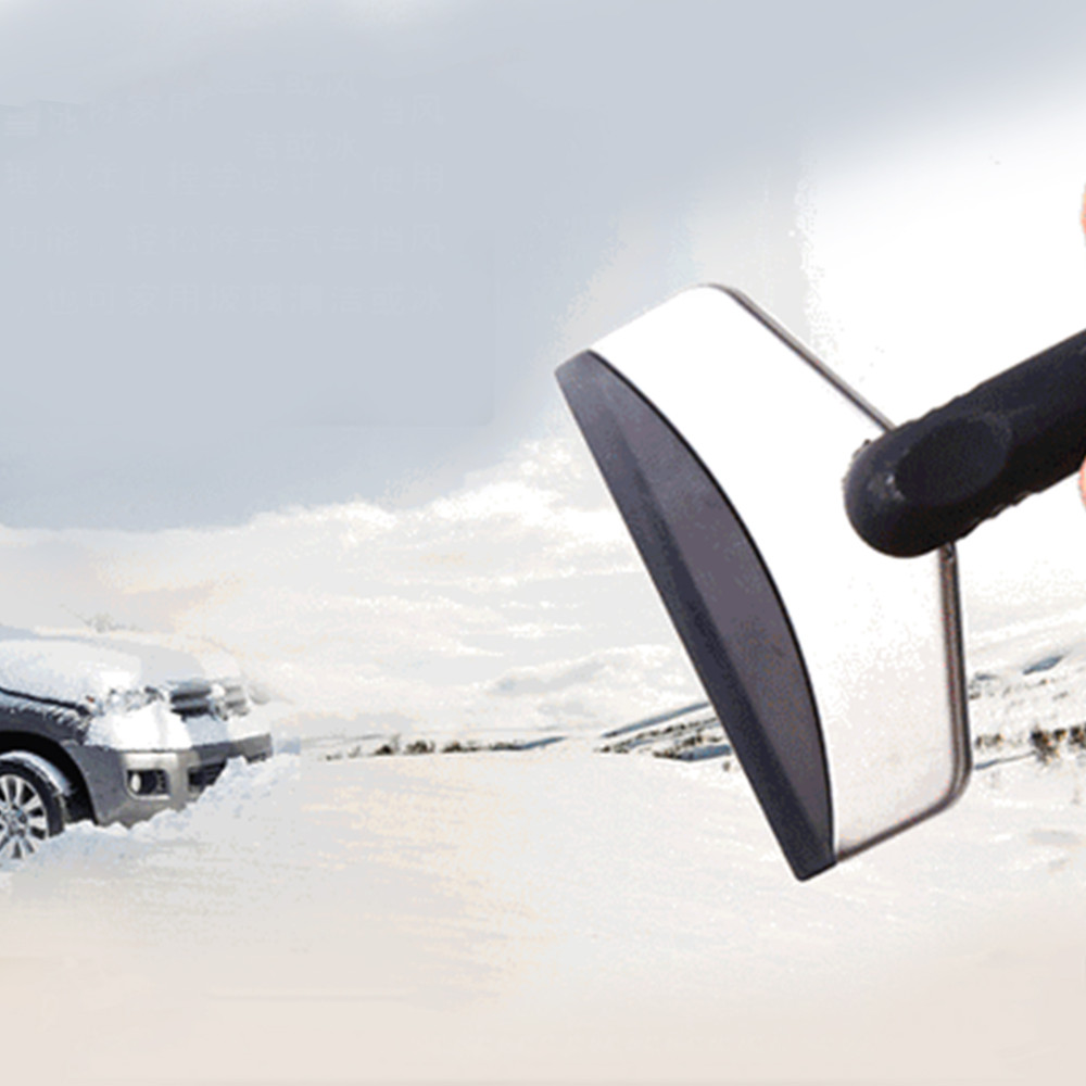 Honana-HG-GT5-Stainless-Snow-Shovel-Scraper-Removal-Clean-Tool-Auto-Car-Vehicle-Fashion-and-Useful-1121830-3