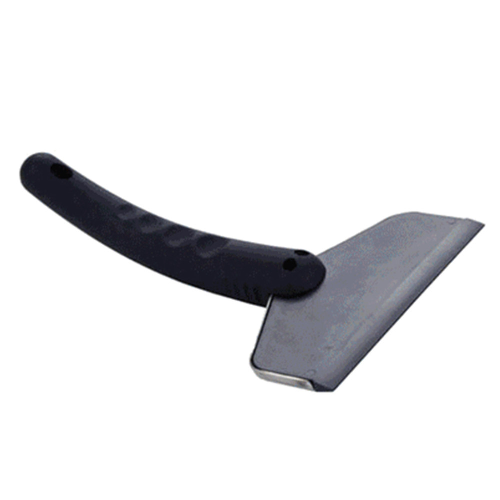 Honana-HG-GT5-Stainless-Snow-Shovel-Scraper-Removal-Clean-Tool-Auto-Car-Vehicle-Fashion-and-Useful-1121830-5