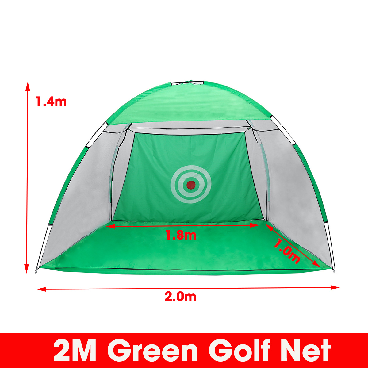 Indoor-Outdoor-Golf-Practice-Net-Golf-Hitting-Cage-Garden-Grassland-Practice-Tent-Golf-Training-Equi-1726931-12