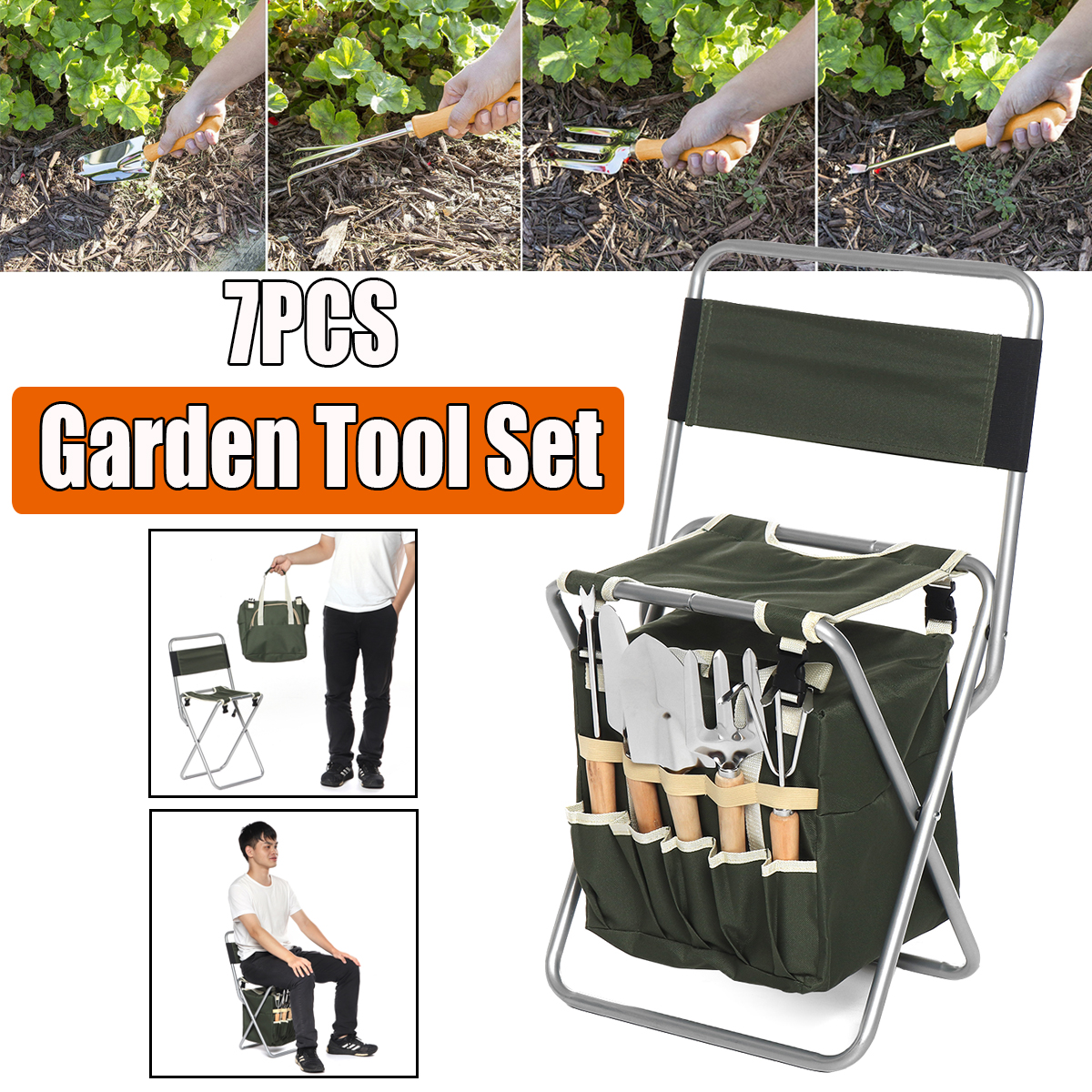 Portable-Folding-Fishing-Chair-Hiking-Camping-Storage-Backpack-Gardening-Tools-Storage-Oxford-Bags-S-1753364-1