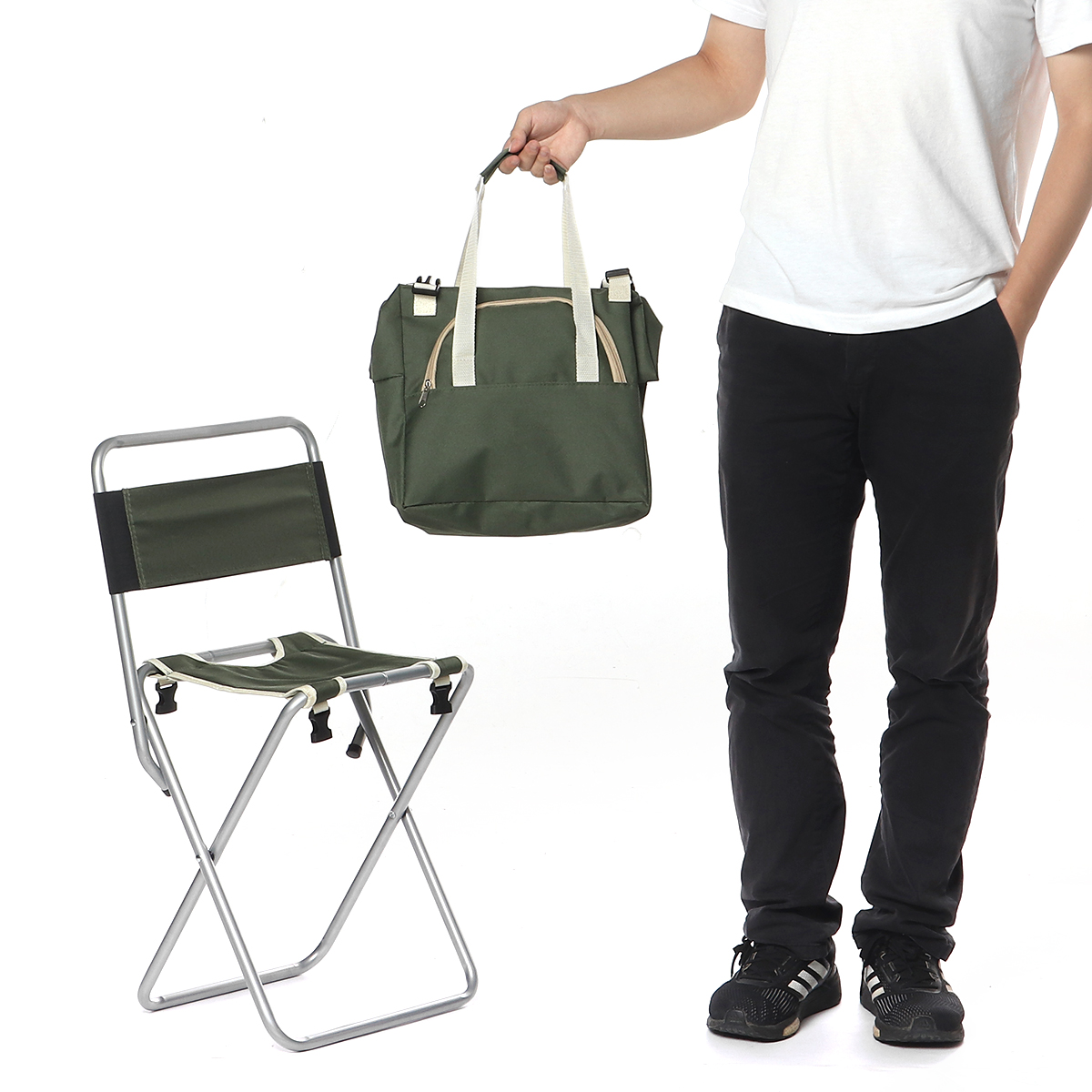 Portable-Folding-Fishing-Chair-Hiking-Camping-Storage-Backpack-Gardening-Tools-Storage-Oxford-Bags-S-1753364-3