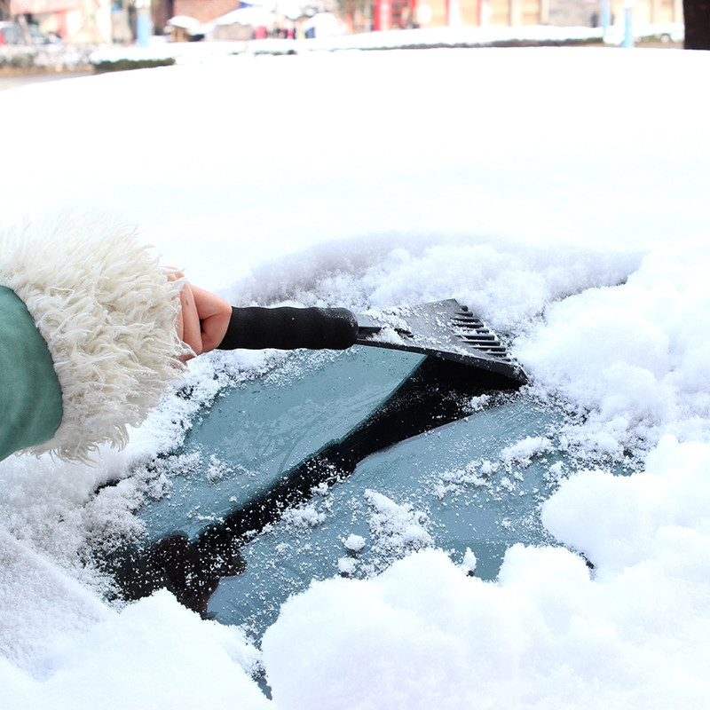 Portable-Sponge-EVA-Handle-Snow-Removaling-Shovel-Garden-Car-Ice-Clean-Sceaper-Tool-1103867-1
