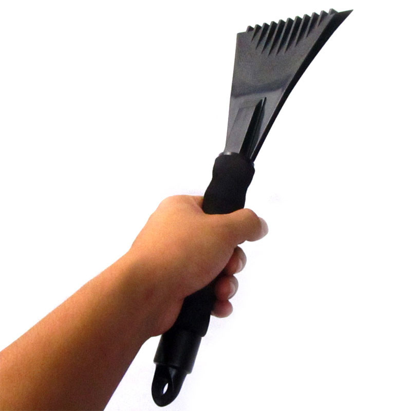 Portable-Sponge-EVA-Handle-Snow-Removaling-Shovel-Garden-Car-Ice-Clean-Sceaper-Tool-1103867-7