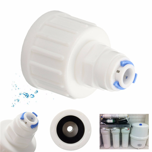 Reverse-Water-Filte-Tap-Connector-Osmosis-RO-Garden-34quot-BSP-to-14quot-Tube-1080344-1