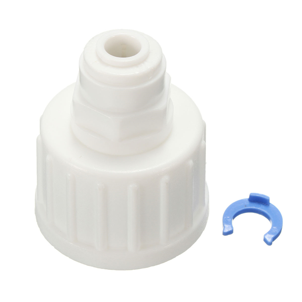 Reverse-Water-Filte-Tap-Connector-Osmosis-RO-Garden-34quot-BSP-to-14quot-Tube-1080344-2