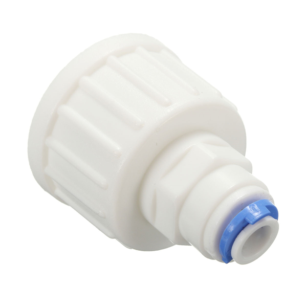 Reverse-Water-Filte-Tap-Connector-Osmosis-RO-Garden-34quot-BSP-to-14quot-Tube-1080344-4
