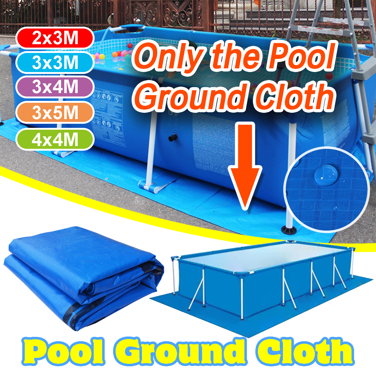 Swimming-Pool-Square-Ground-Cloth-Cover-Dustproof-Waterproof-Anti-ultraviolet-Outdoor-Protection-Flo-1956594-1