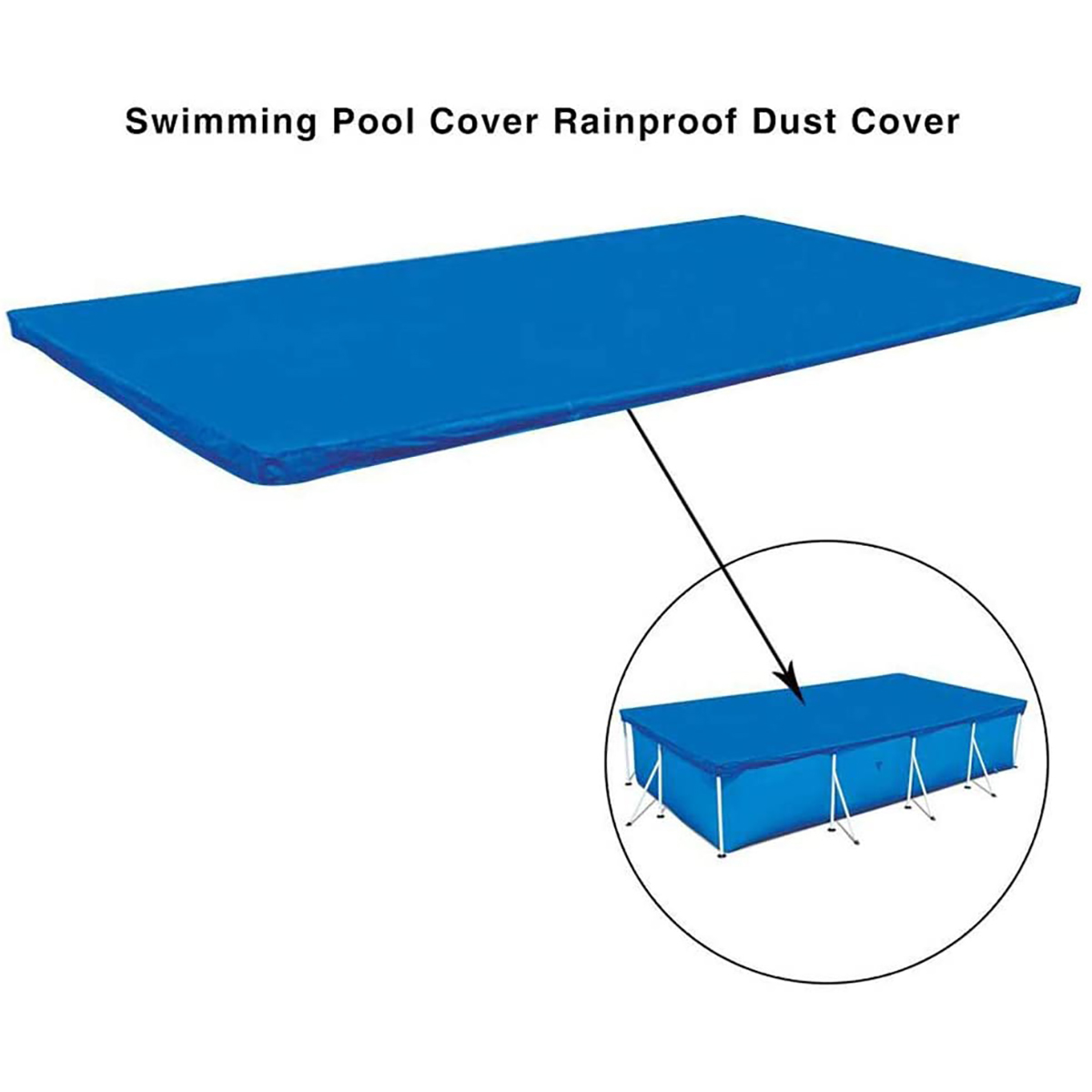 Swimming-Pool-Square-Ground-Cloth-Cover-Dustproof-Waterproof-Anti-ultraviolet-Outdoor-Protection-Flo-1956594-2