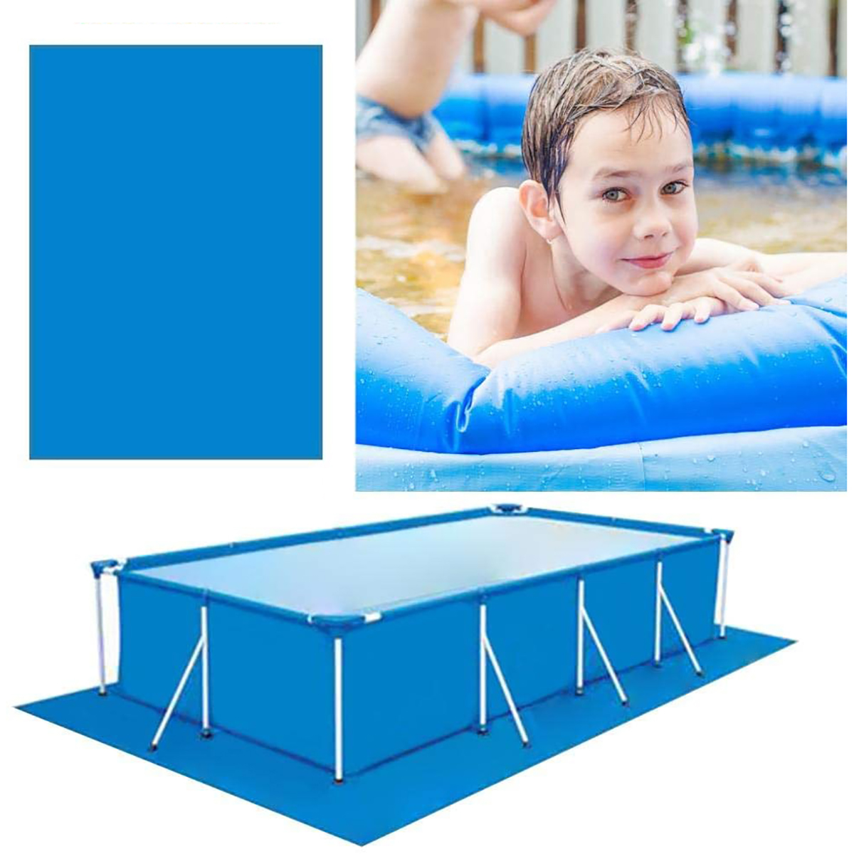 Swimming-Pool-Square-Ground-Cloth-Cover-Dustproof-Waterproof-Anti-ultraviolet-Outdoor-Protection-Flo-1956594-3