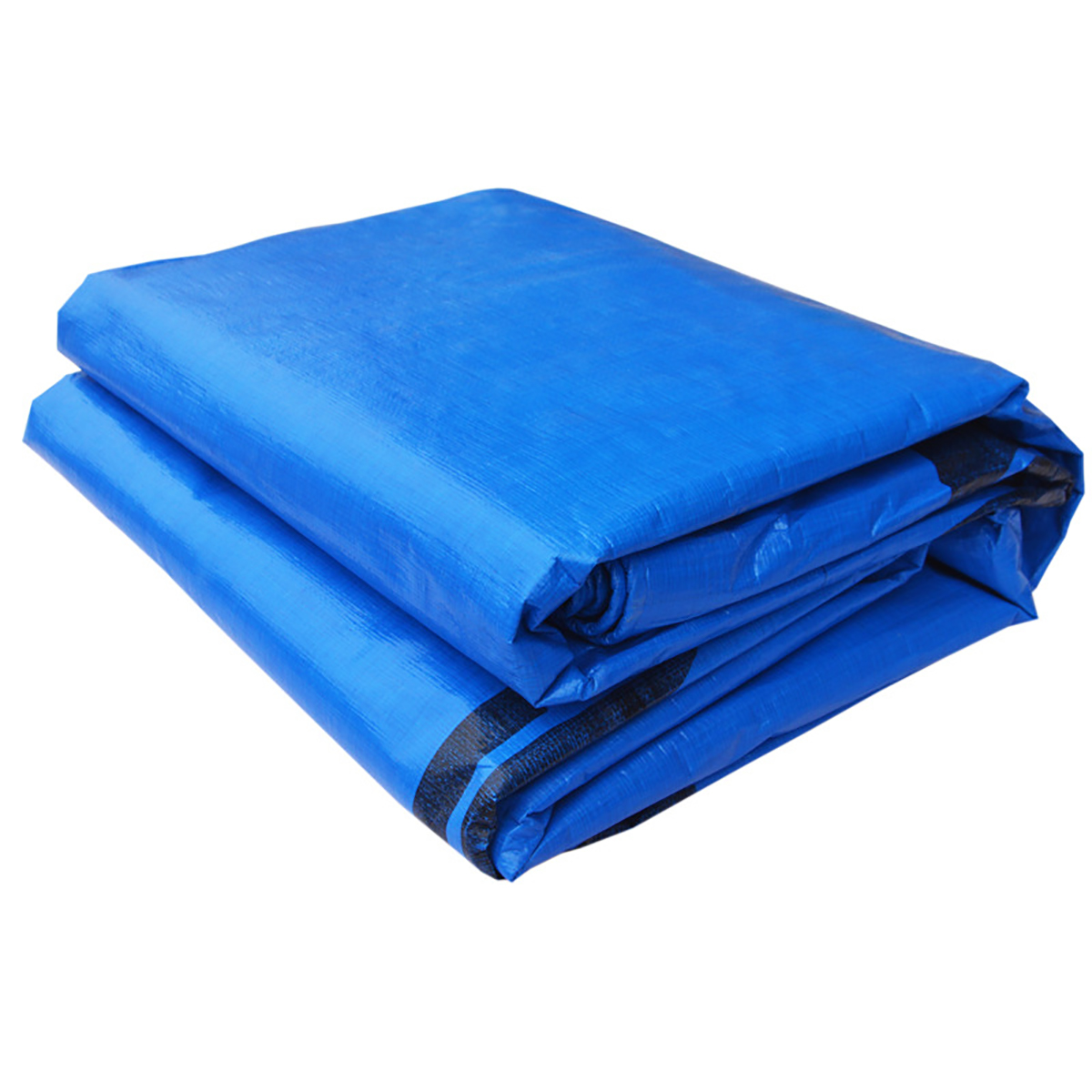 Swimming-Pool-Square-Ground-Cloth-Cover-Dustproof-Waterproof-Anti-ultraviolet-Outdoor-Protection-Flo-1956594-4
