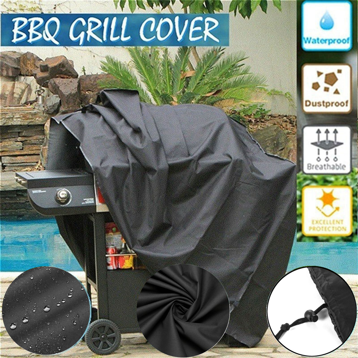 Waterproof-Black-Barbecue-Cover-Anti-Dust-Rain-Cover-Garden-Yard-Grill-Cover-Protector-For-Outdoor-B-1742519-1