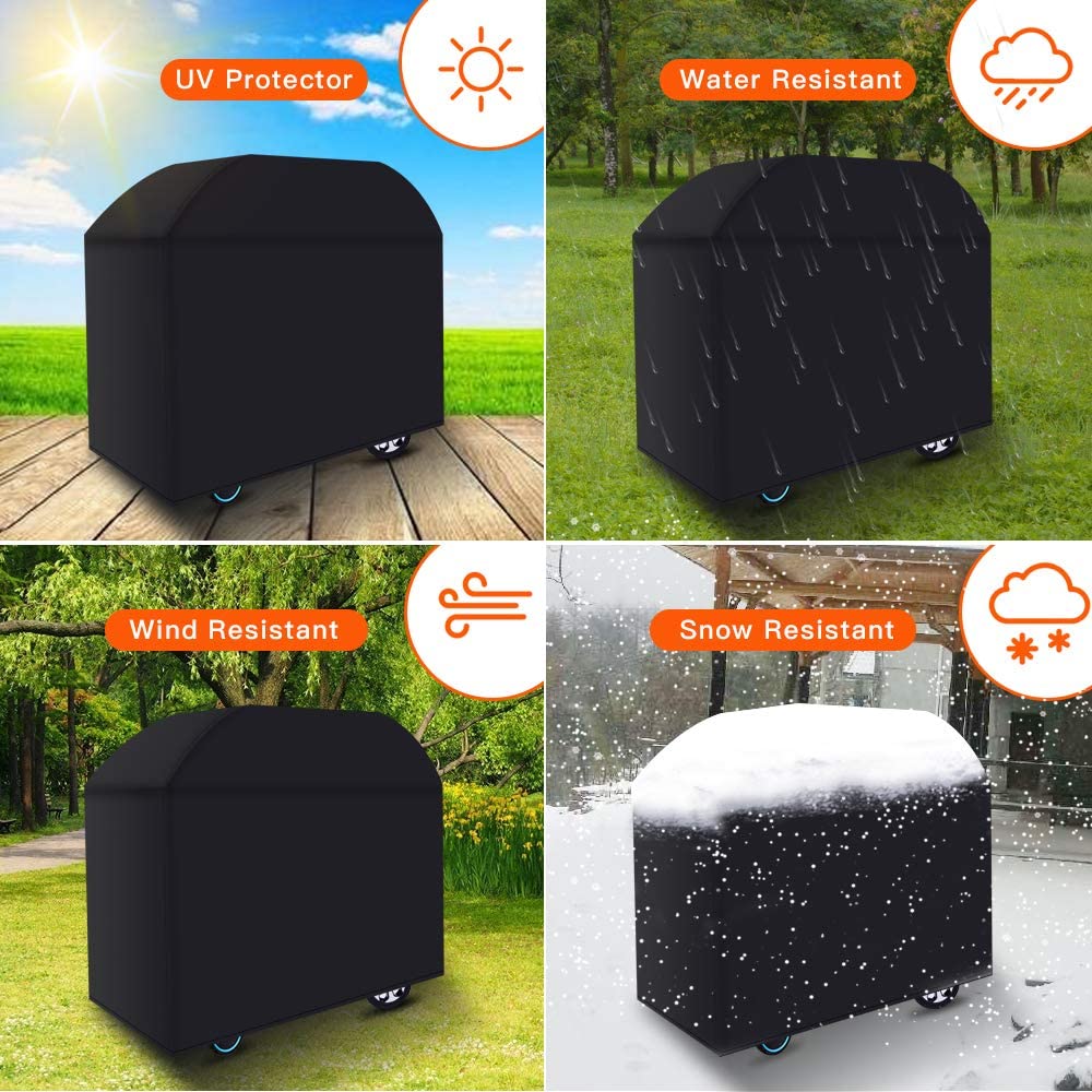 Waterproof-Black-Barbecue-Cover-Anti-Dust-Rain-Cover-Garden-Yard-Grill-Cover-Protector-For-Outdoor-B-1742519-2