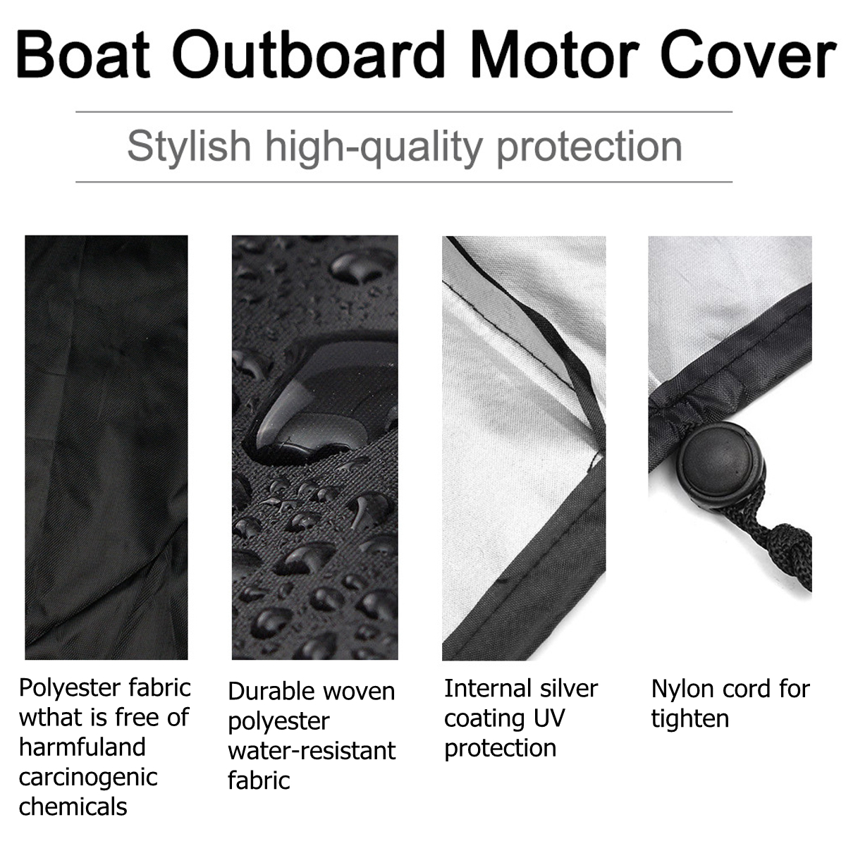Waterproof-Black-Barbecue-Cover-Anti-Dust-Rain-Cover-Garden-Yard-Grill-Cover-Protector-For-Outdoor-B-1742519-3