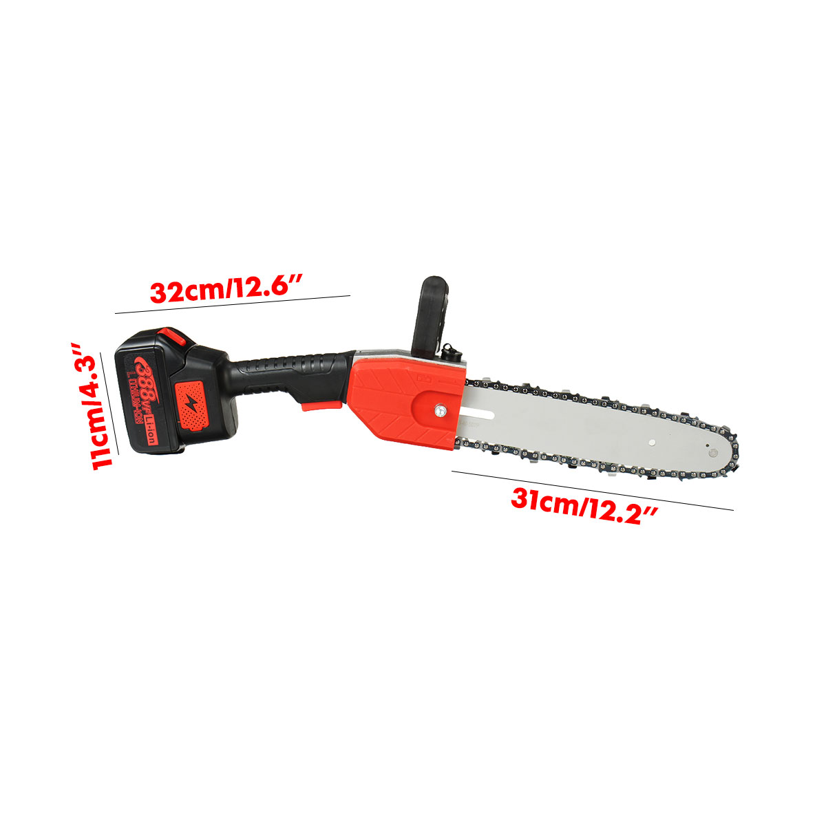 10-Inch-Cordless-Electric-Chain-Saw-One-Hand-Saw-Woodworking-Wood-Cutter-W-12pcs-Battery-Also-Adapte-1851017-10
