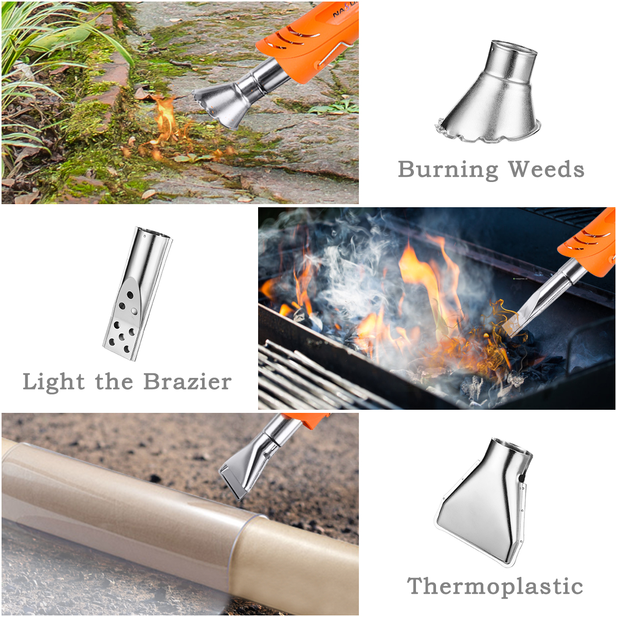 2000W-Electric-Weed-Burner-Detachable-Torch-Shape-Thermal-Trimmer-Hot-Air-Lawn-Killer-1753599-2