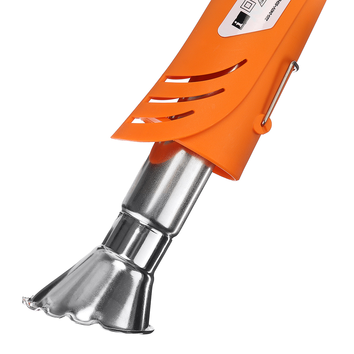 2000W-Electric-Weed-Burner-Detachable-Torch-Shape-Thermal-Trimmer-Hot-Air-Lawn-Killer-1753599-3