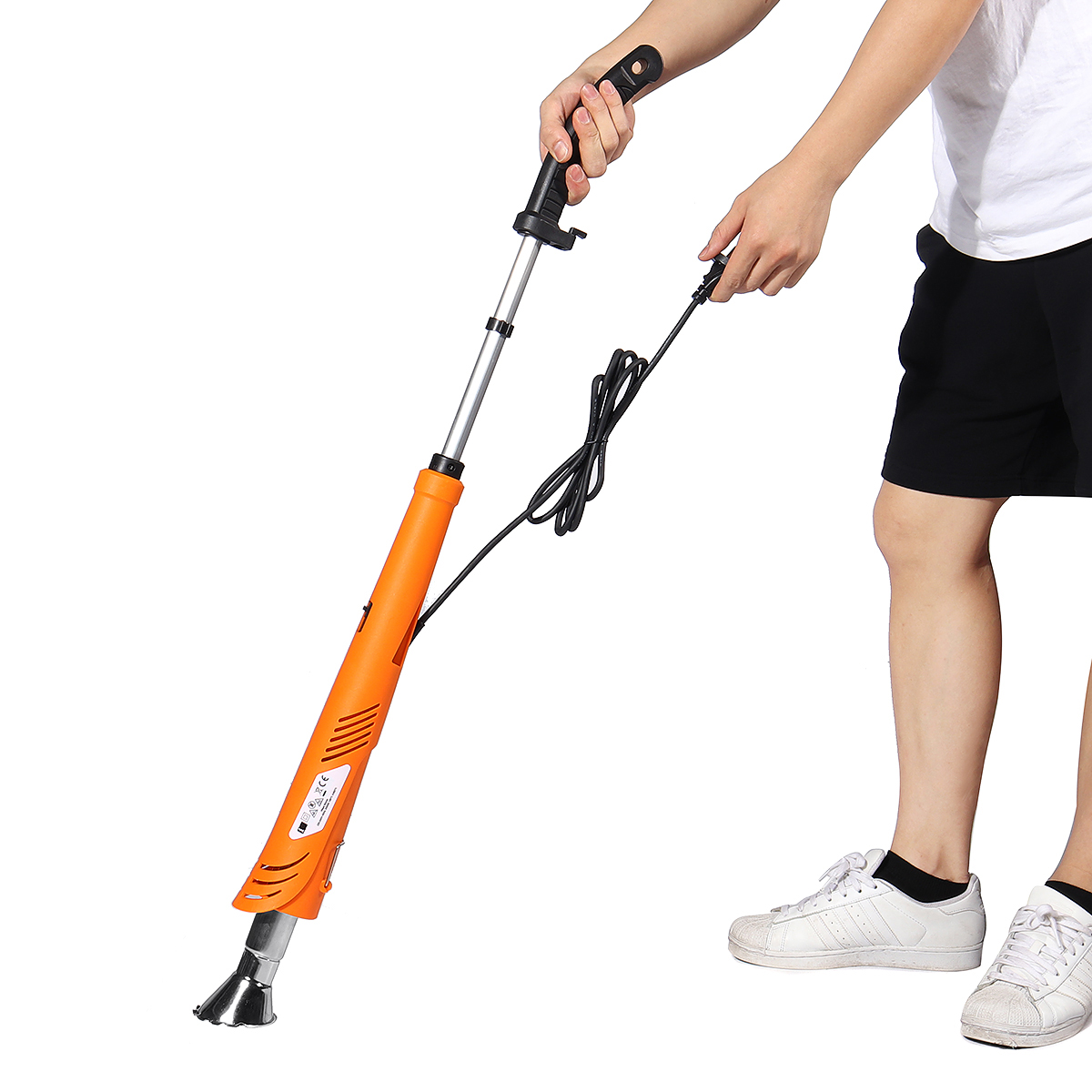 2000W-Electric-Weed-Burner-Detachable-Torch-Shape-Thermal-Trimmer-Hot-Air-Lawn-Killer-1753599-8