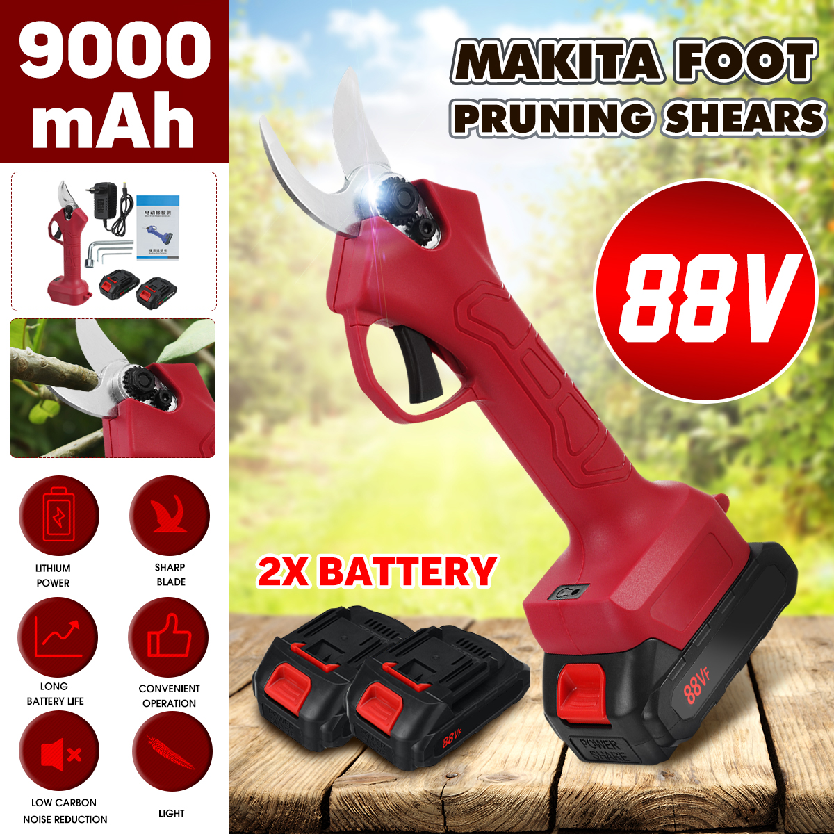 21V-Hand-Held-Electric-Shears-And-Efficient-Pruning-Garden-Shears-Electric-Pruning-Shears-With-Batte-1807117-1