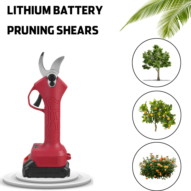 21V-Hand-Held-Electric-Shears-And-Efficient-Pruning-Garden-Shears-Electric-Pruning-Shears-With-Batte-1807117-2