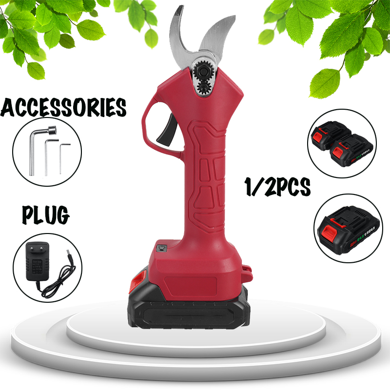 21V-Hand-Held-Electric-Shears-And-Efficient-Pruning-Garden-Shears-Electric-Pruning-Shears-With-Batte-1807117-6