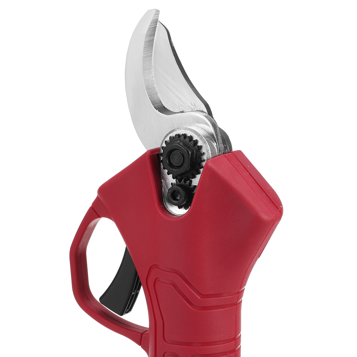 21V-Hand-Held-Electric-Shears-And-Efficient-Pruning-Garden-Shears-Electric-Pruning-Shears-With-Batte-1807117-9