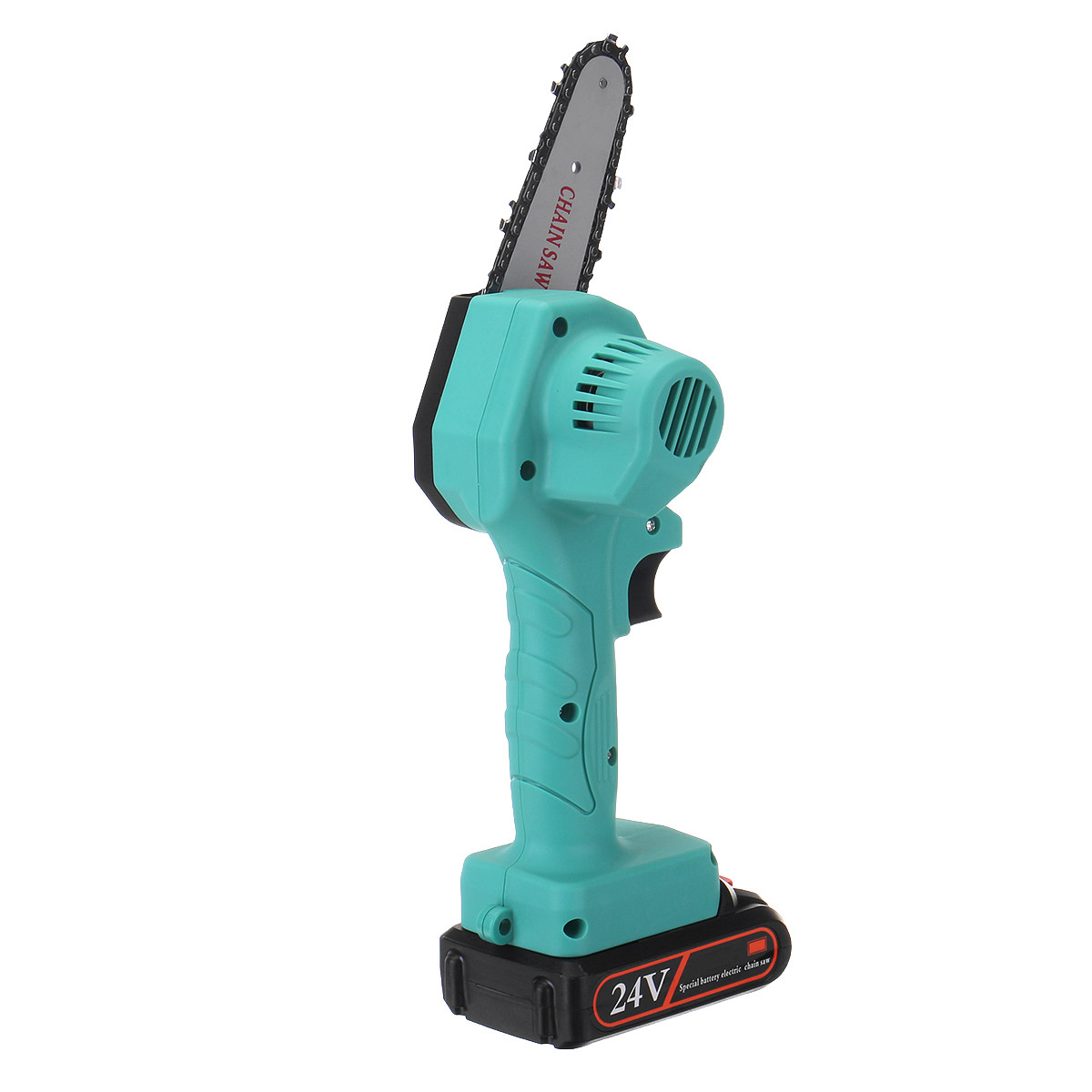 21V-Rechargeable-Portable-Electric-Saws-Household-Woodworking-Chainsaw-Garden-Mini-Electric-Chain-Sa-1764820-4