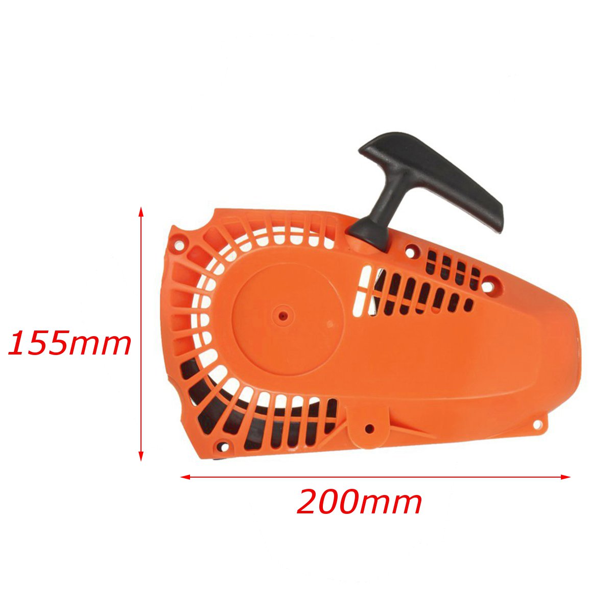 25CC-26CC-Top-Handled-Chainsaw-Pull-Start-XXX-Power-Tools-Timberpro-SGS-1215812-2