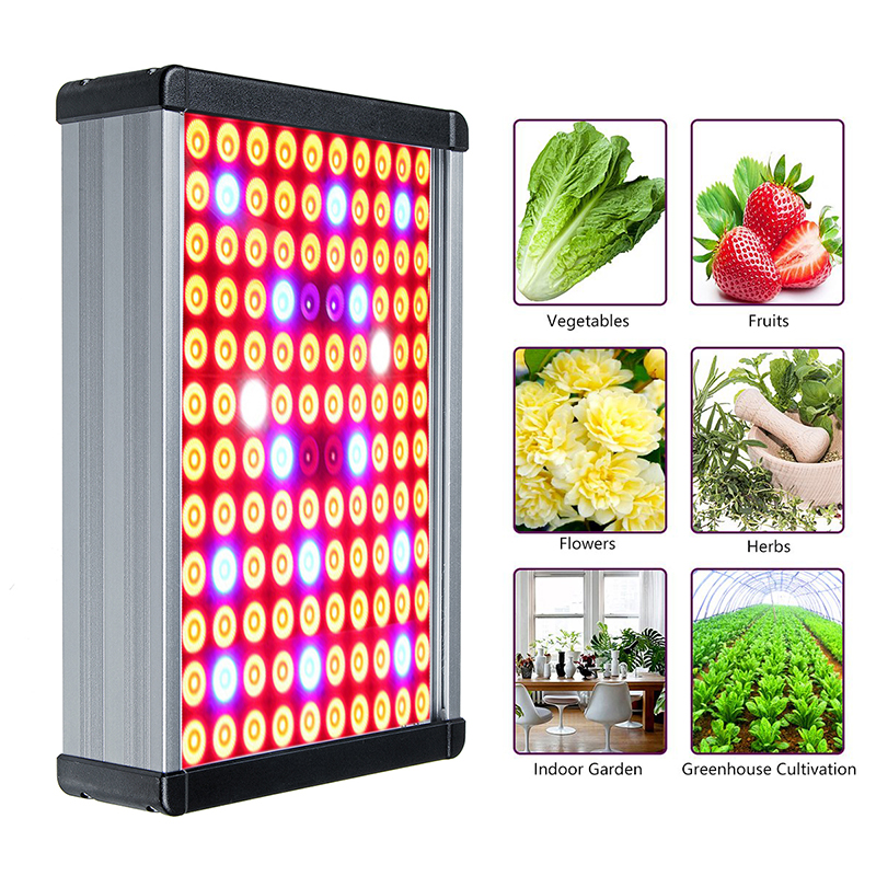 3000W-LED-Grow-Light-13000-Lumens-Plant-Flower-Full-Spectrum-Veg-Flower-Greenhouse-Lamp-1727644-2