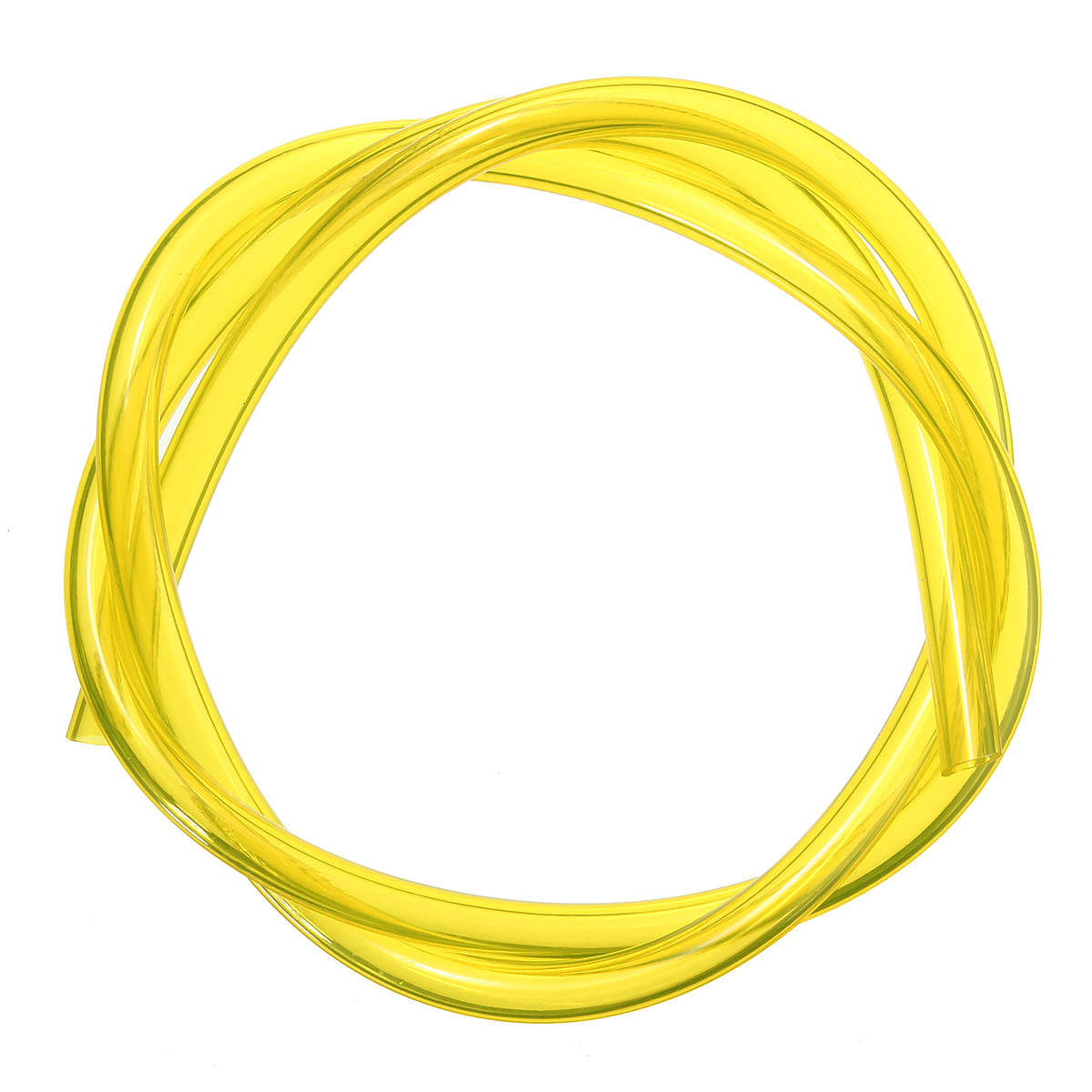3x5mm-Fuel-Hose-Fuel-Filter-Hose-For-Mower-Motorcycle-Scooter-Brushcutter-1340145-1