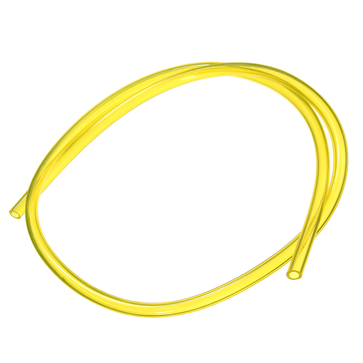 3x5mm-Fuel-Hose-Fuel-Filter-Hose-For-Mower-Motorcycle-Scooter-Brushcutter-1340145-3