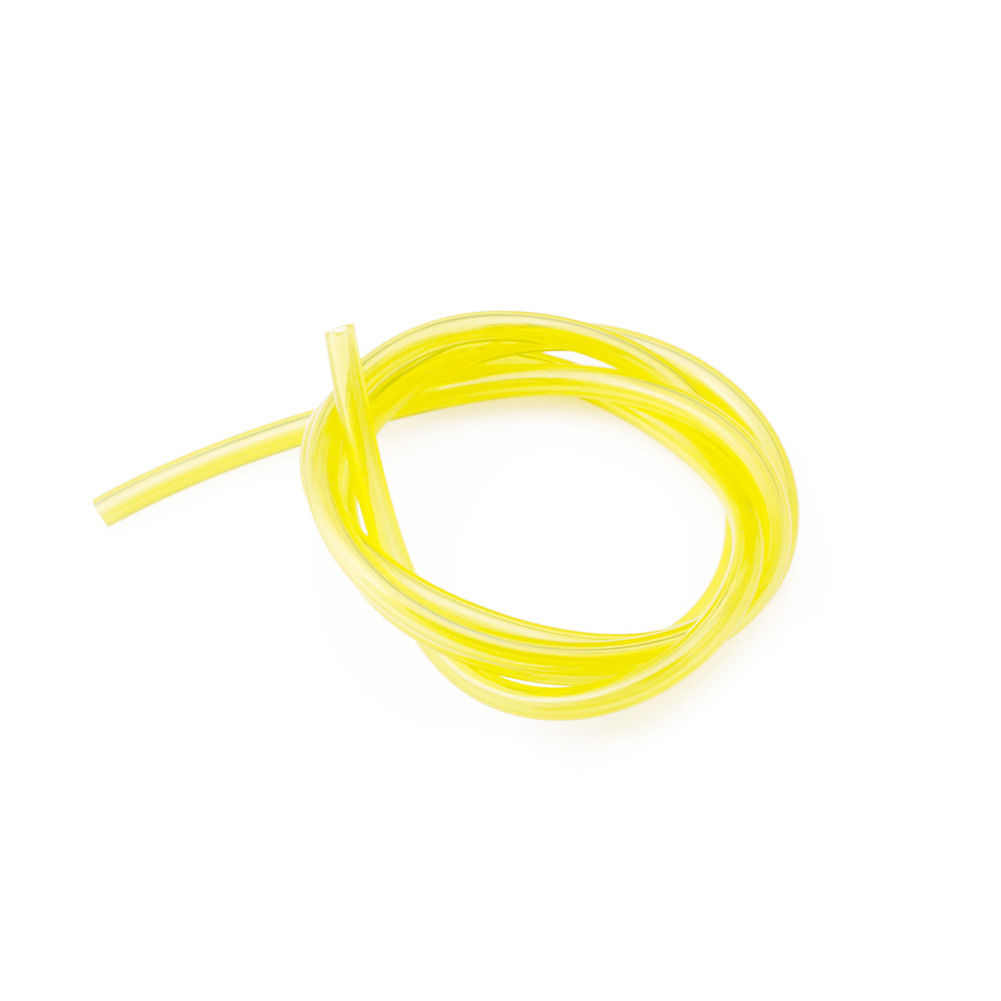 3x5mm-Fuel-Hose-Fuel-Filter-Hose-For-Mower-Motorcycle-Scooter-Brushcutter-1340145-4
