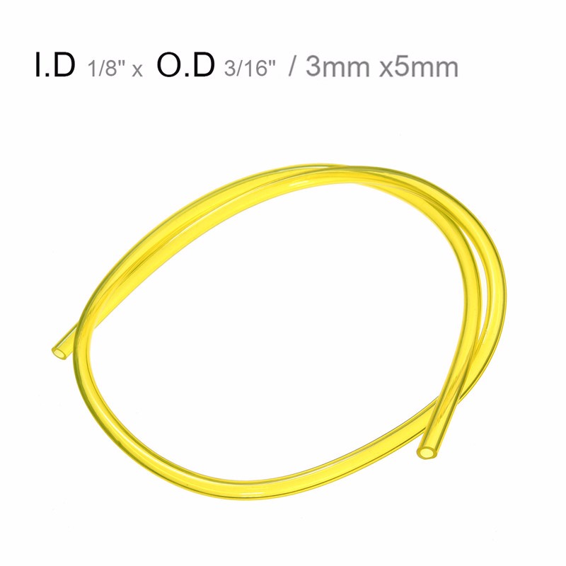 3x5mm-Fuel-Hose-Fuel-Filter-Hose-For-Mower-Motorcycle-Scooter-Brushcutter-1340145-6