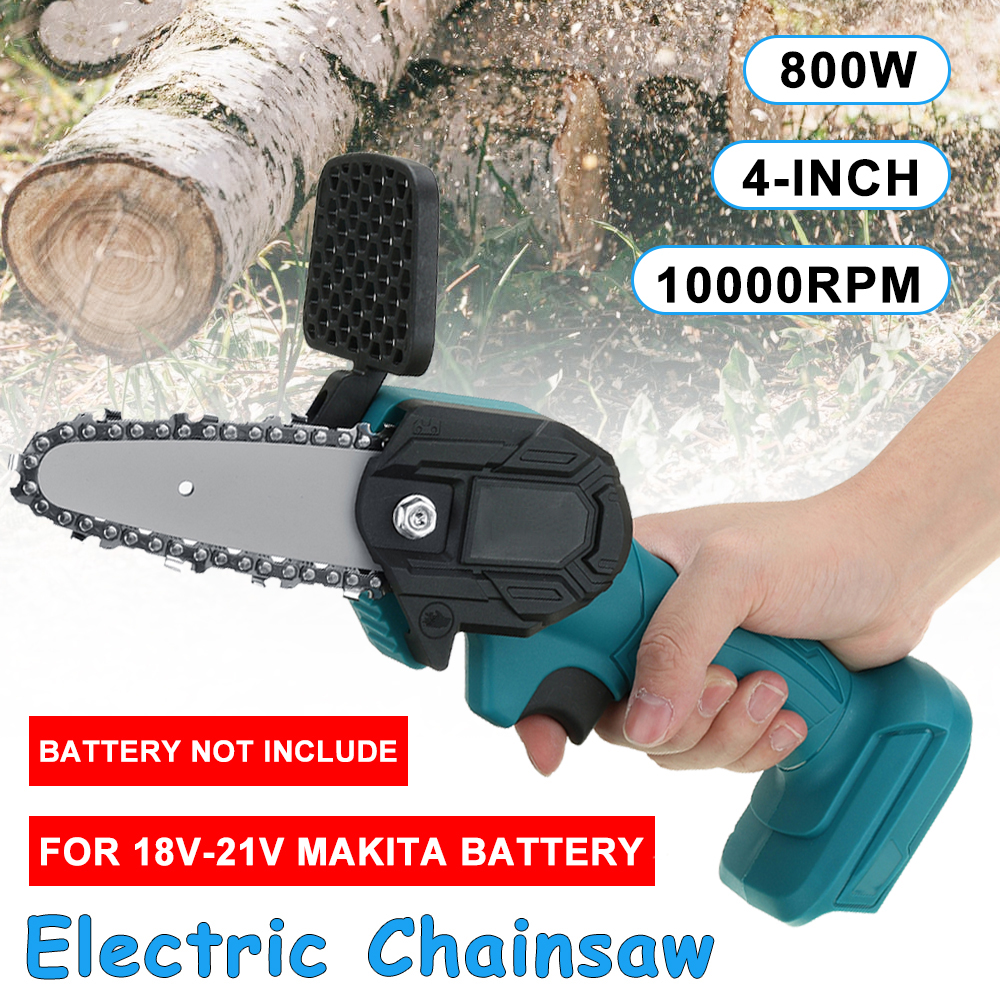 4-Inch-800W-Electric-Chain-Saw-Handheld-Logging-Saws-For-Makita-18V-21V-Battery-1784777-1