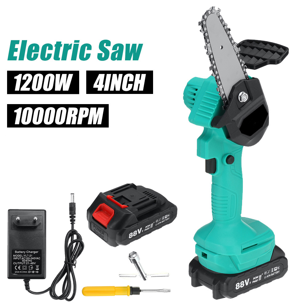 4in-1200W-Electric-Chain-Saw-Handheld-Logging-Saw-With-2pcs-7500mah-Battery-for-makita-Battery-1798208-1
