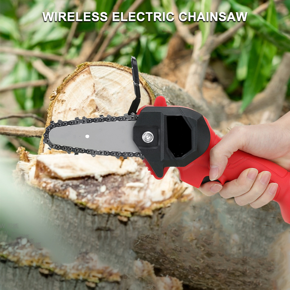4in-1200W-Electric-Chain-Saw-Handheld-Logging-Saw-With-2pcs-7500mah-Battery-for-makita-Battery-1798208-2