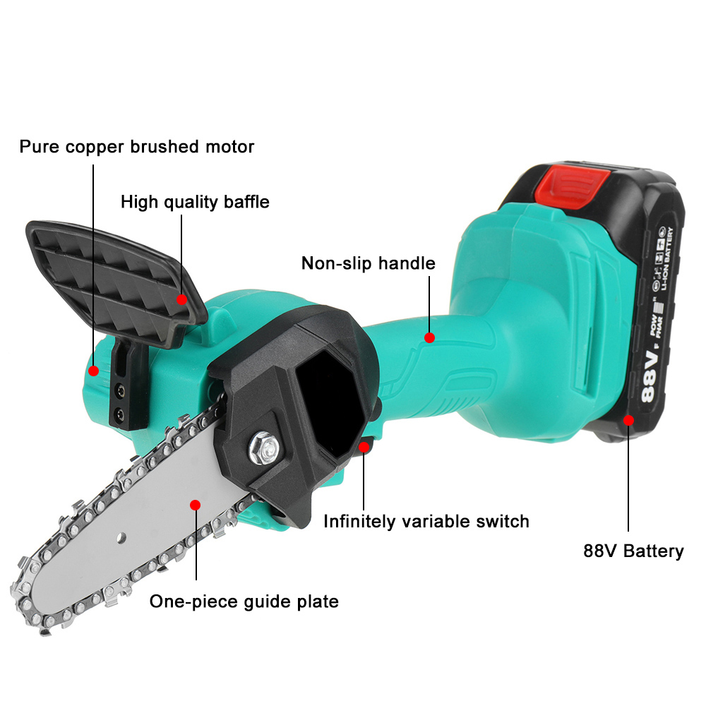 4in-1200W-Electric-Chain-Saw-Handheld-Logging-Saw-With-2pcs-7500mah-Battery-for-makita-Battery-1798208-7