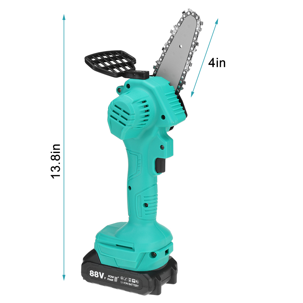 4in-1200W-Electric-Chain-Saw-Handheld-Logging-Saw-With-2pcs-7500mah-Battery-for-makita-Battery-1798208-8