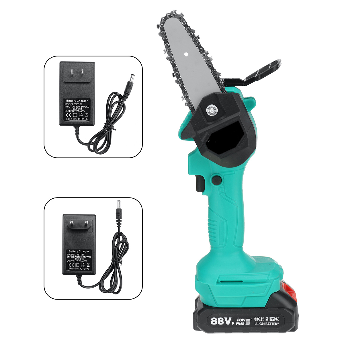 4in-1200W-Electric-Chain-Saw-Handheld-Logging-Saw-With-2pcs-7500mah-Battery-for-makita-Battery-1798208-9