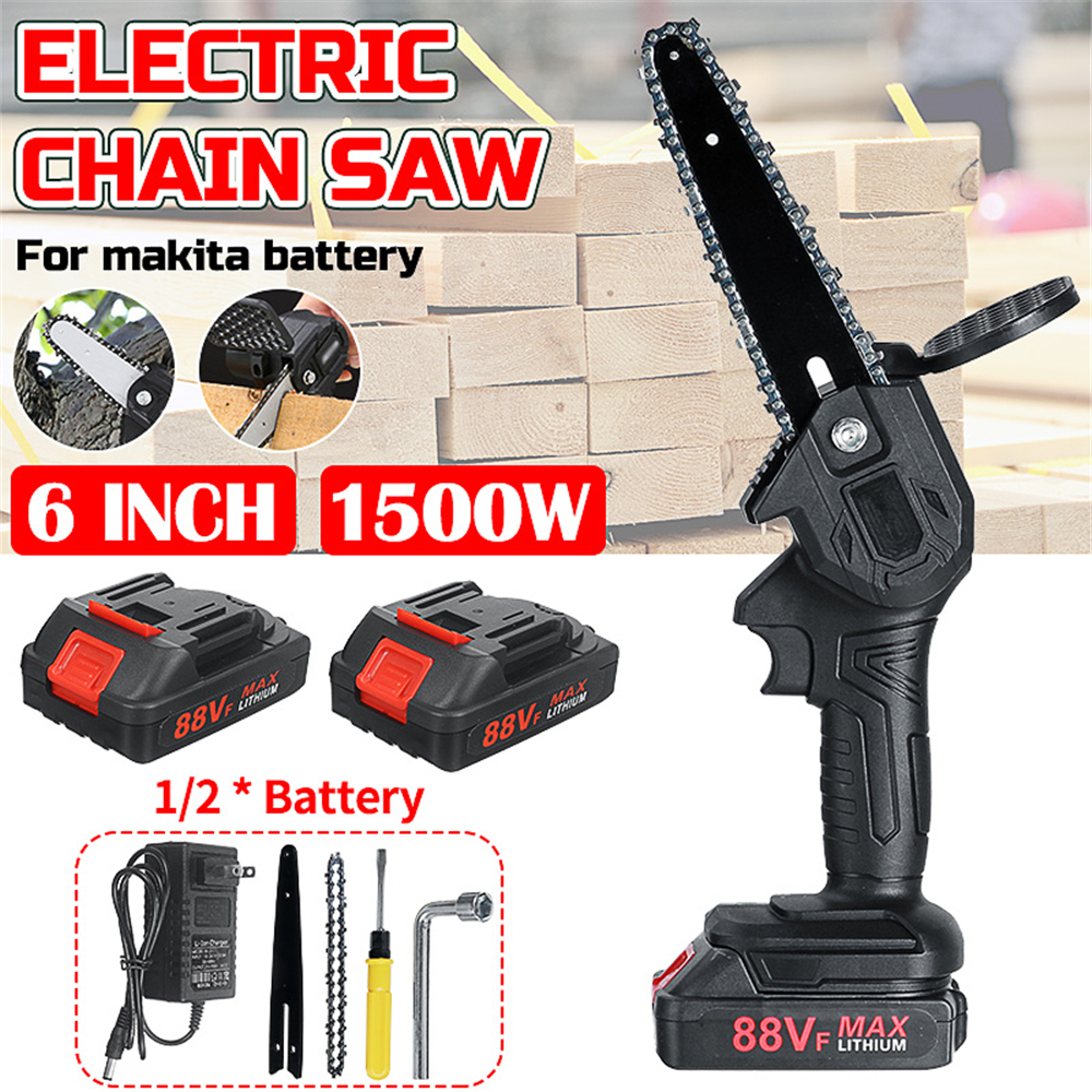 6-Rechargeable-Mini-Chainsaws-One-handed-Electric-Chain-Saw-Wood-Cutting-Tool-Stepless-Speed-Change--1837427-4