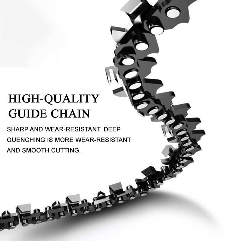 6Inch-88VF-Portable-Electric-Pruning-Chain-Saw-Rechargeable-Small-Woodworking-Chainsaw-W-None12pcs-B-1840997-3