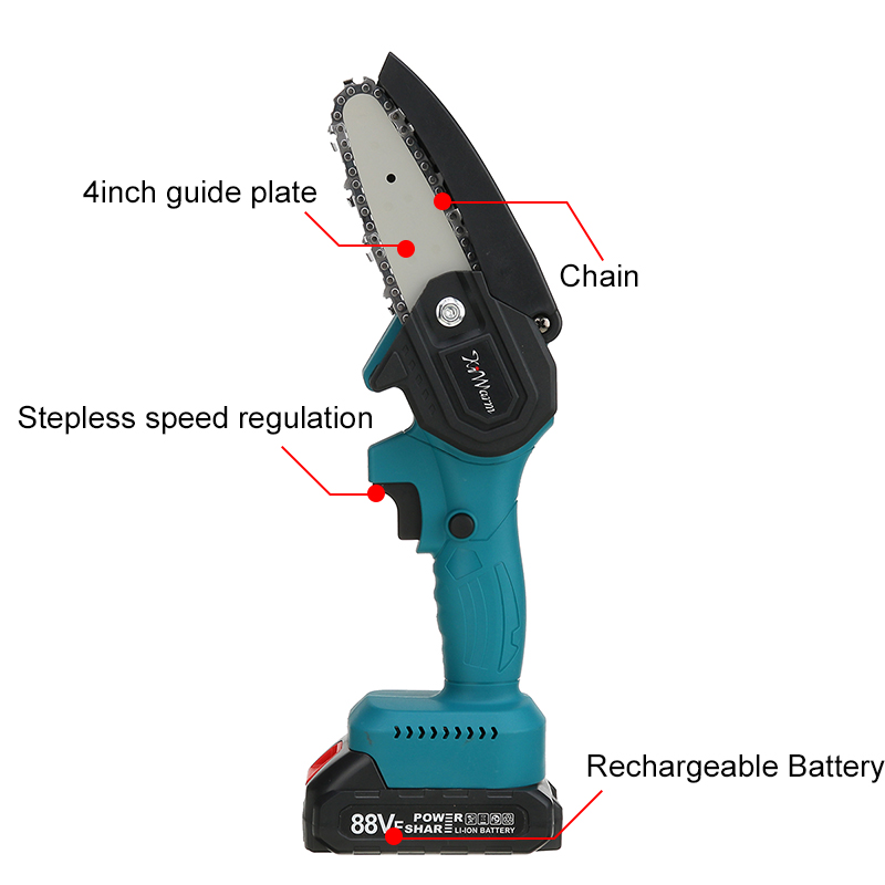 800W-4-Inch-Handheld-Cordless-Chainsaw-Motor-Chainsaw-Chainsaw-Saw-Blade-One-Handed-Saw-1827985-2