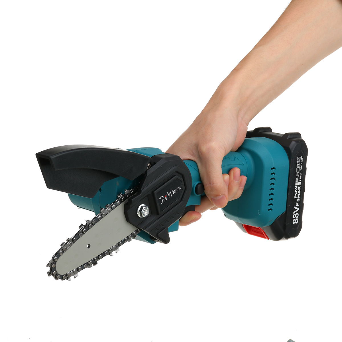 800W-4-Inch-Handheld-Cordless-Chainsaw-Motor-Chainsaw-Chainsaw-Saw-Blade-One-Handed-Saw-1827985-11