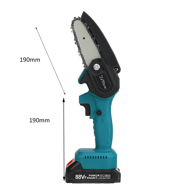 800W-4-Inch-Handheld-Cordless-Chainsaw-Motor-Chainsaw-Chainsaw-Saw-Blade-One-Handed-Saw-1827985-3