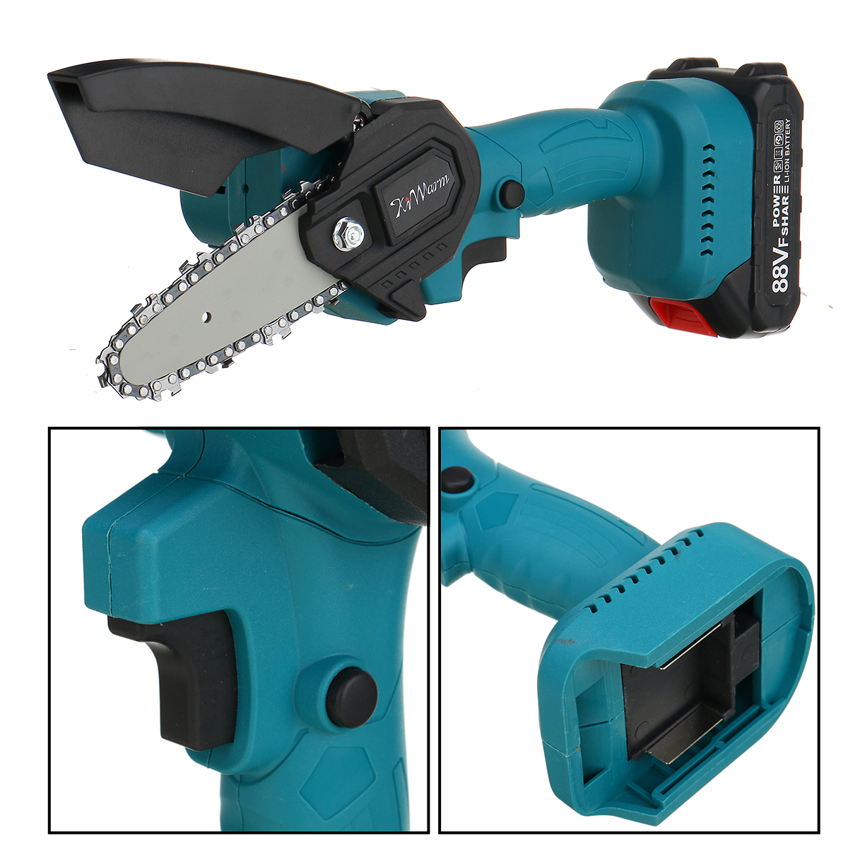 800W-4-Inch-Handheld-Cordless-Chainsaw-Motor-Chainsaw-Chainsaw-Saw-Blade-One-Handed-Saw-1827985-9
