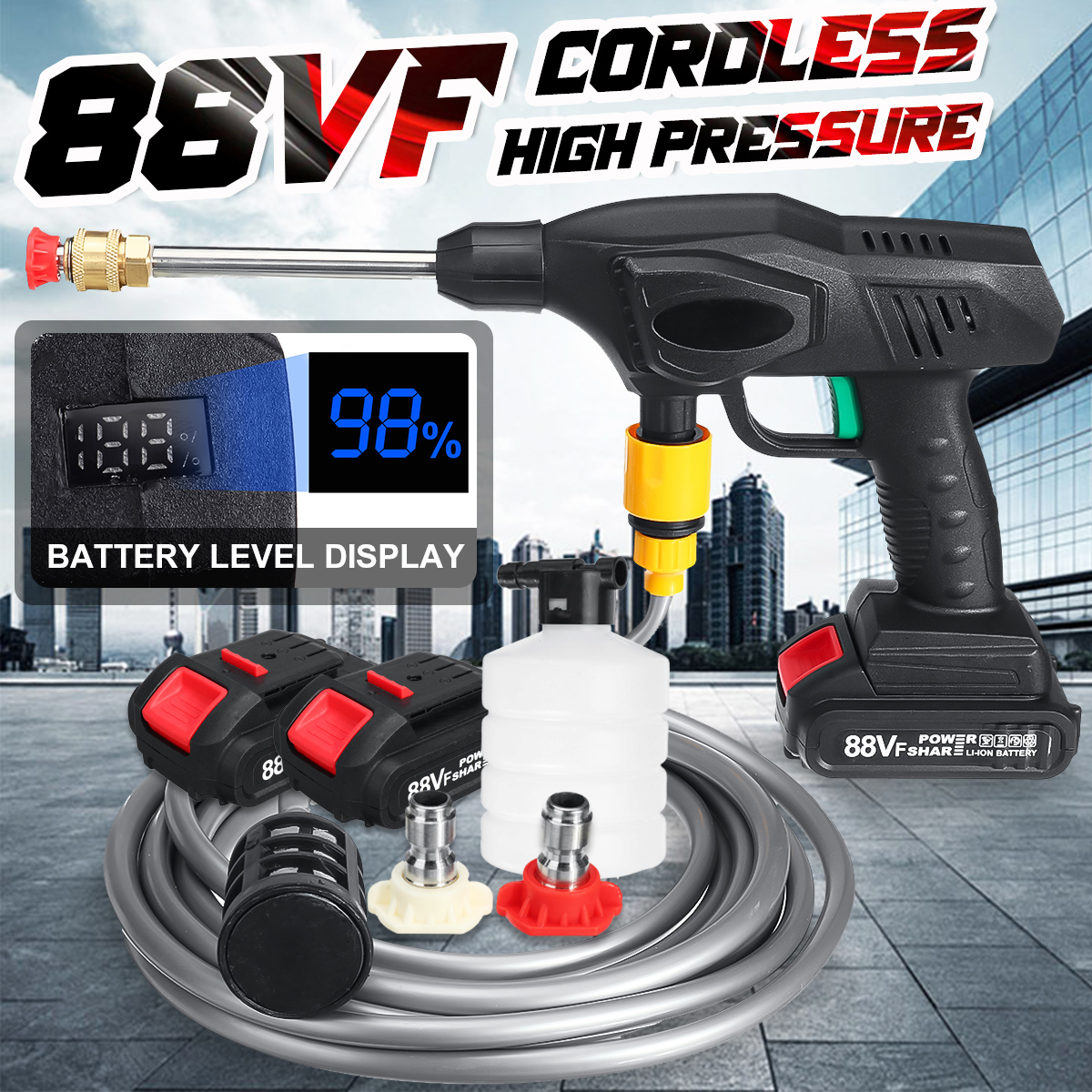 900W-Cordless-High-Pressure-Washer-Battery-Indicator-Car-Washing-Machine-Spray-Guns-Water-Cleaner-W--1871779-1