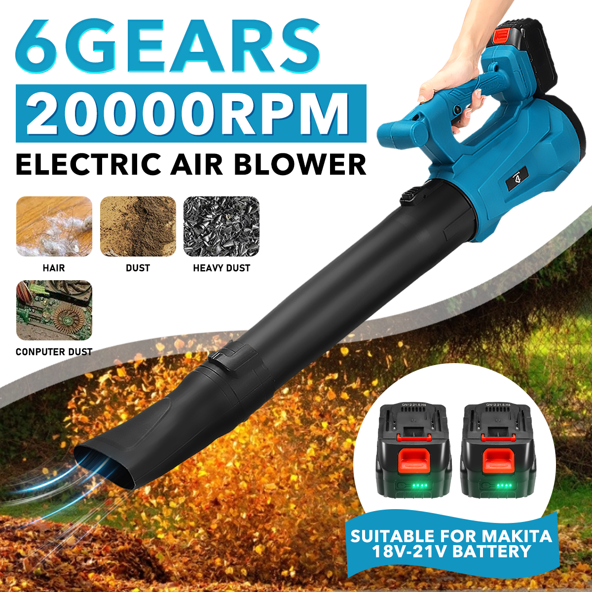 Doersupp-20000rpm-Cordless-Electric-Air-Blower-6-Speeds-Battery-Indicator-Vacuum-Cleannig-Blowing-Co-1868152-1