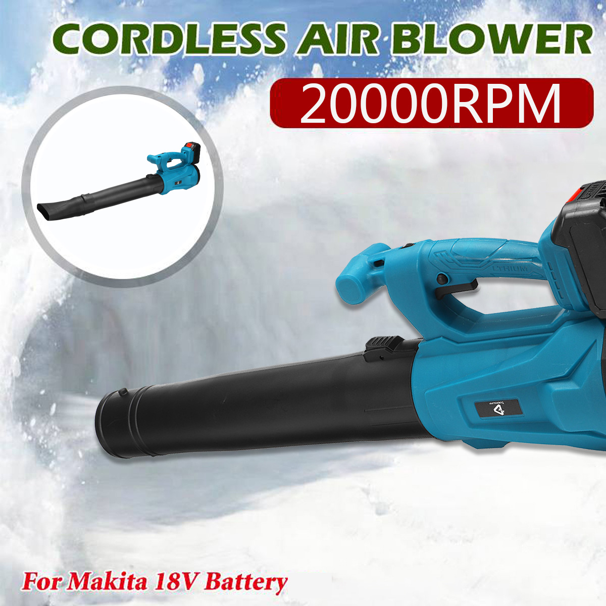 Doersupp-20000rpm-Cordless-Electric-Air-Blower-6-Speeds-Battery-Indicator-Vacuum-Cleannig-Blowing-Co-1868152-7